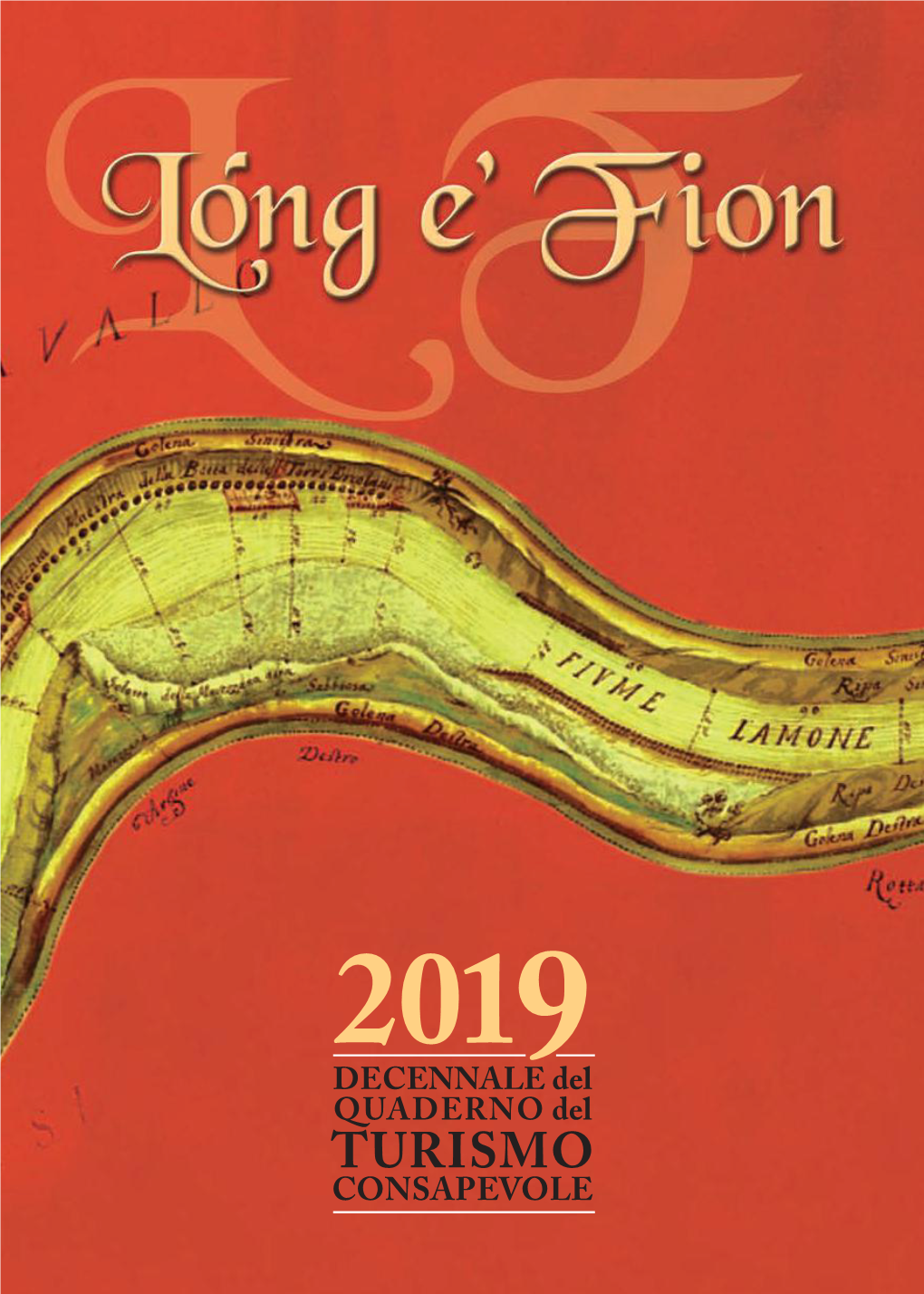 Long-E-Fion-Terre-Del-Lamone-2019