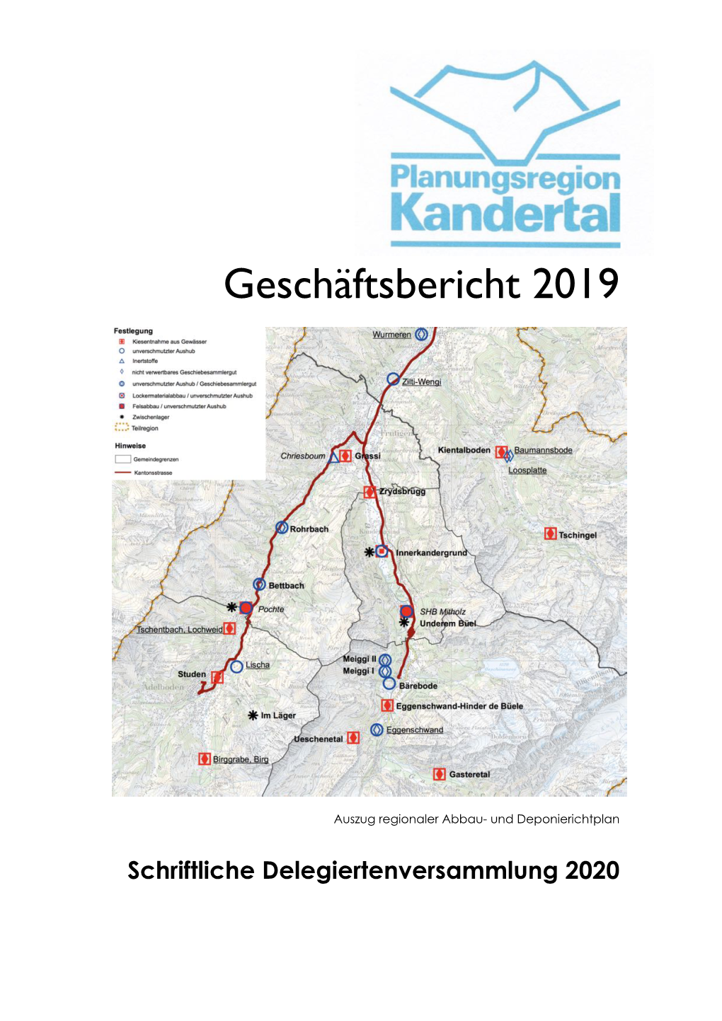 Geschäftsbericht Kandertal 2019 20.Pages