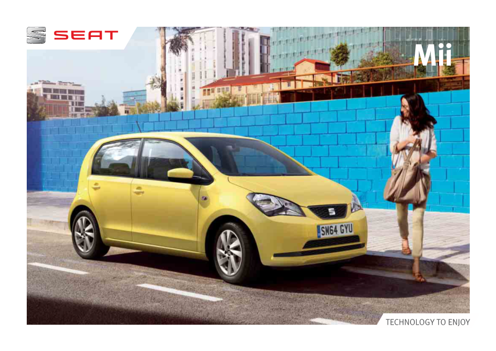 SEAT-Mii-Brochure.Pdf