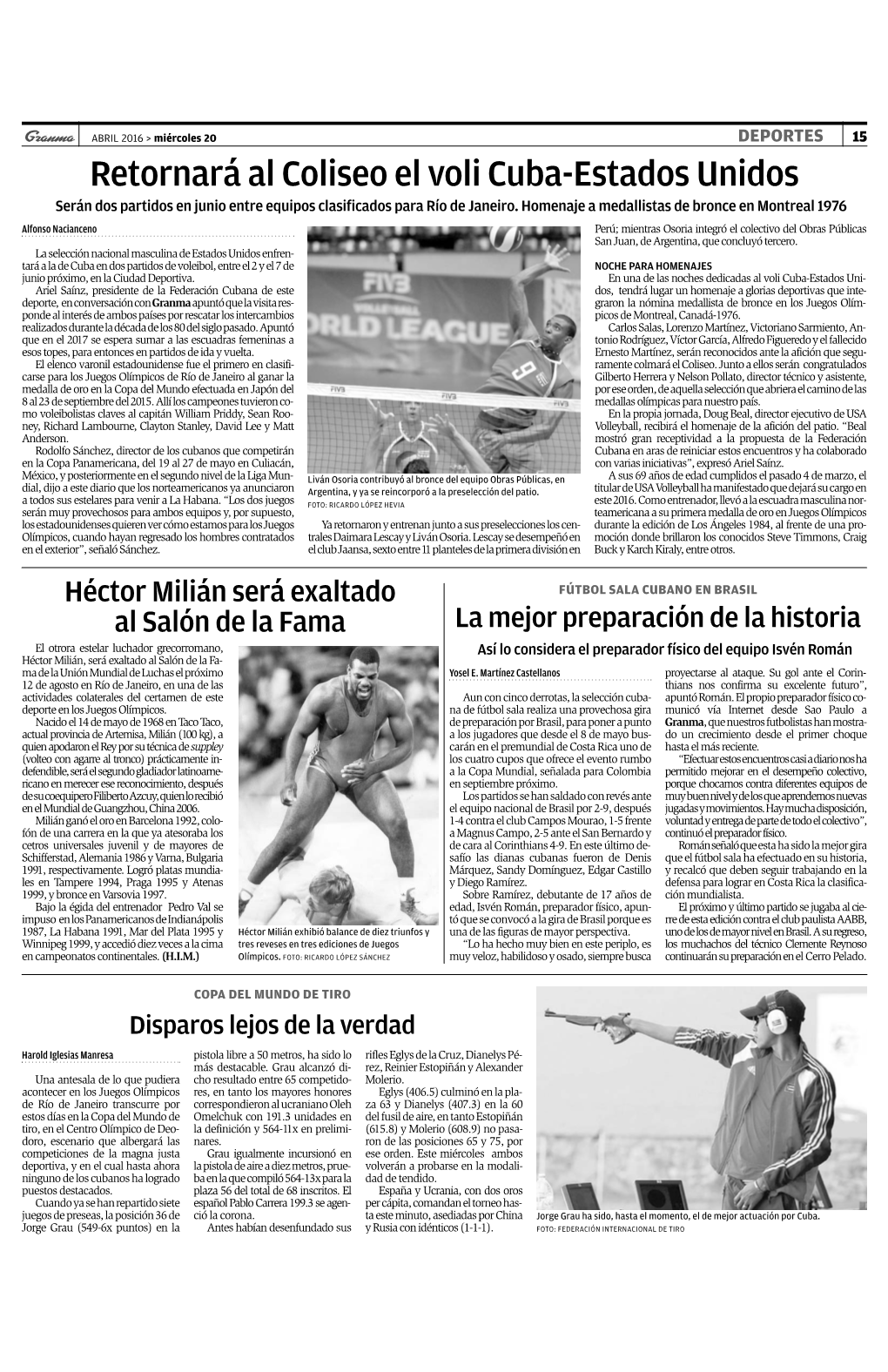 Deportes-Inter:Maquetación 1.Qxd