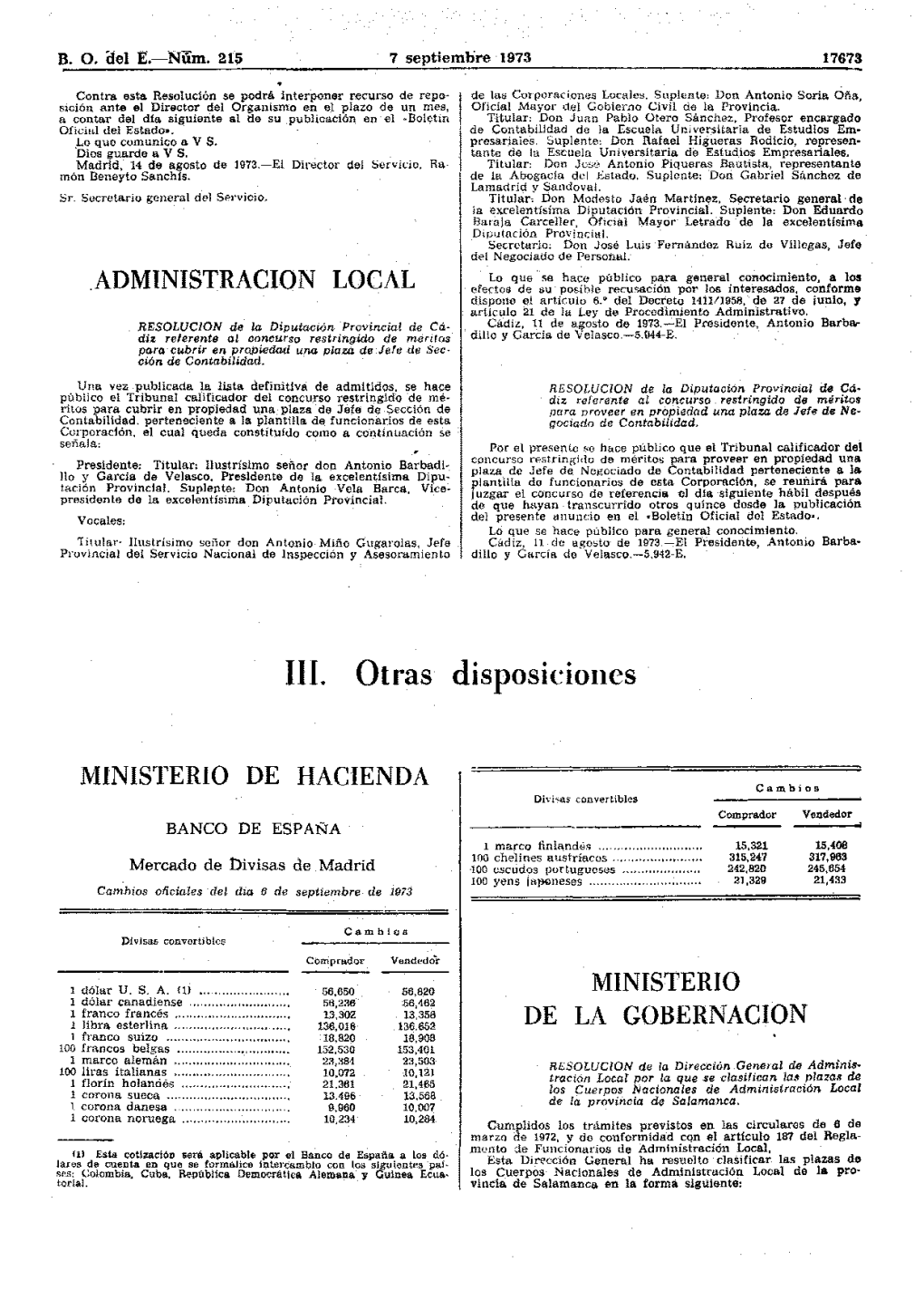 Pdf (Boe-A-1973-46309