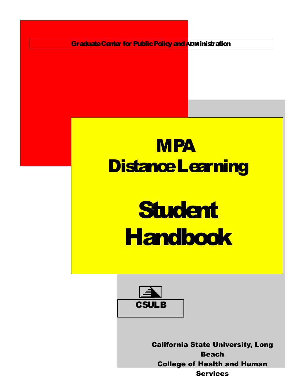 Table of Contents s458