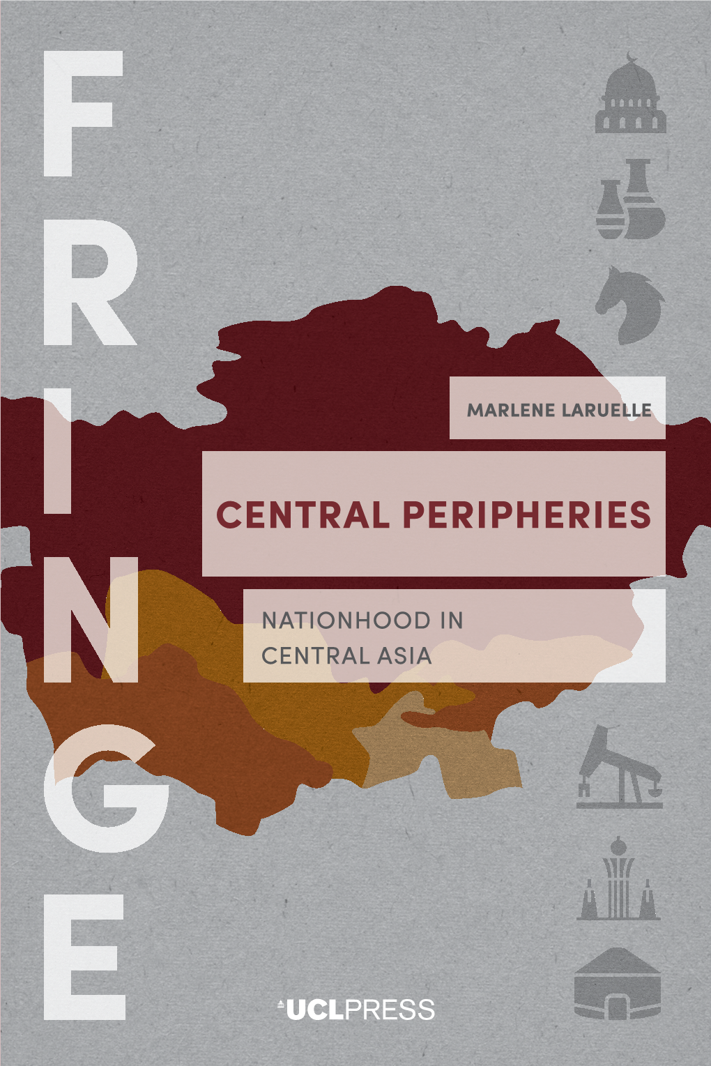 Central-Peripheries.Pdf