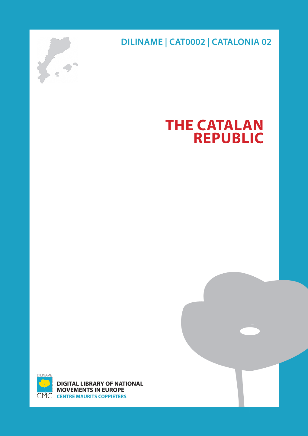 The Catalan Republic