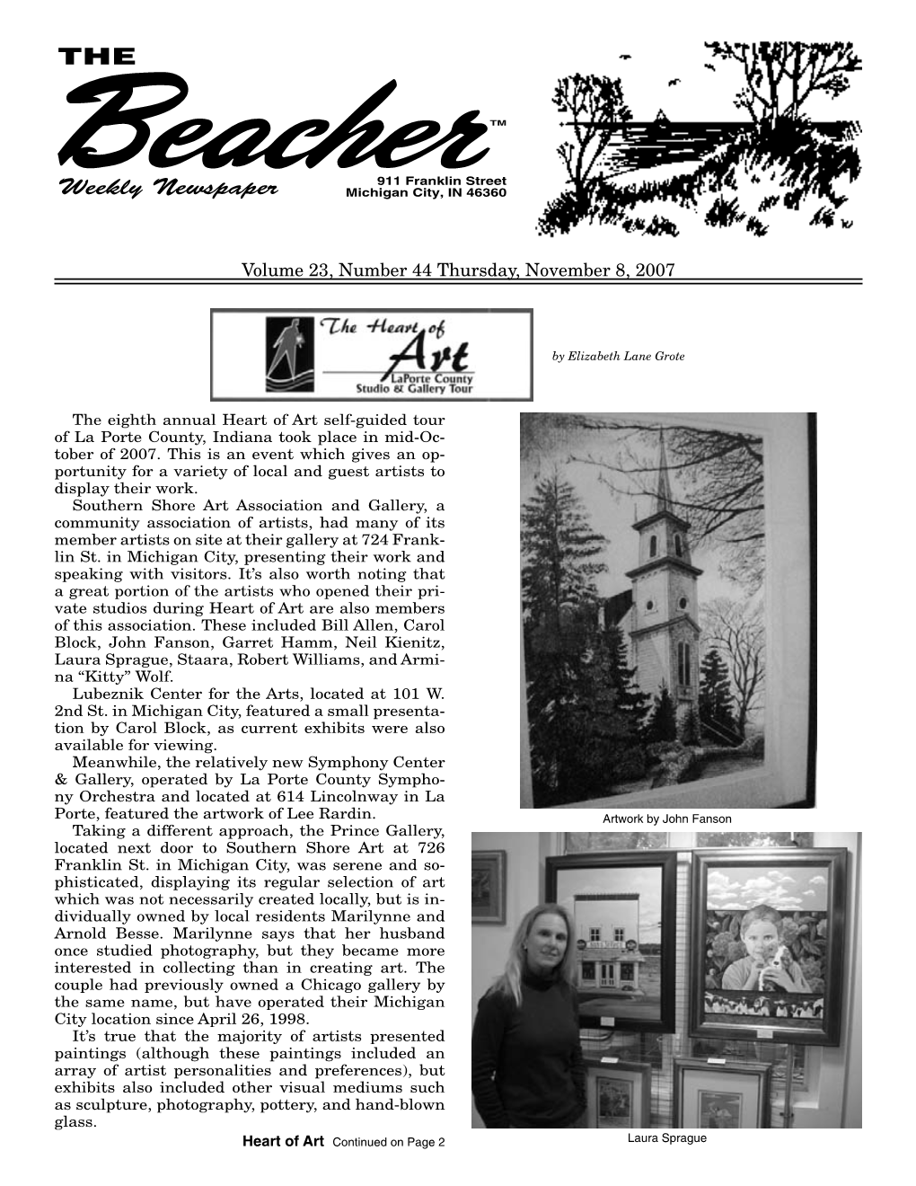 Beachernov08.Pdf