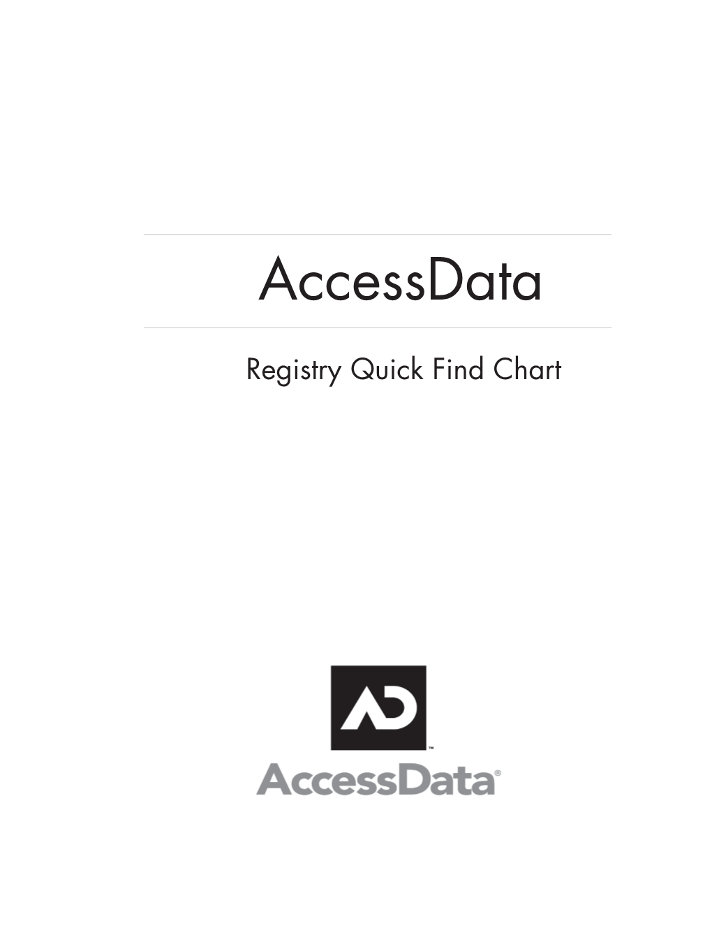 Registry Quick Find Chart.Backup.Fm