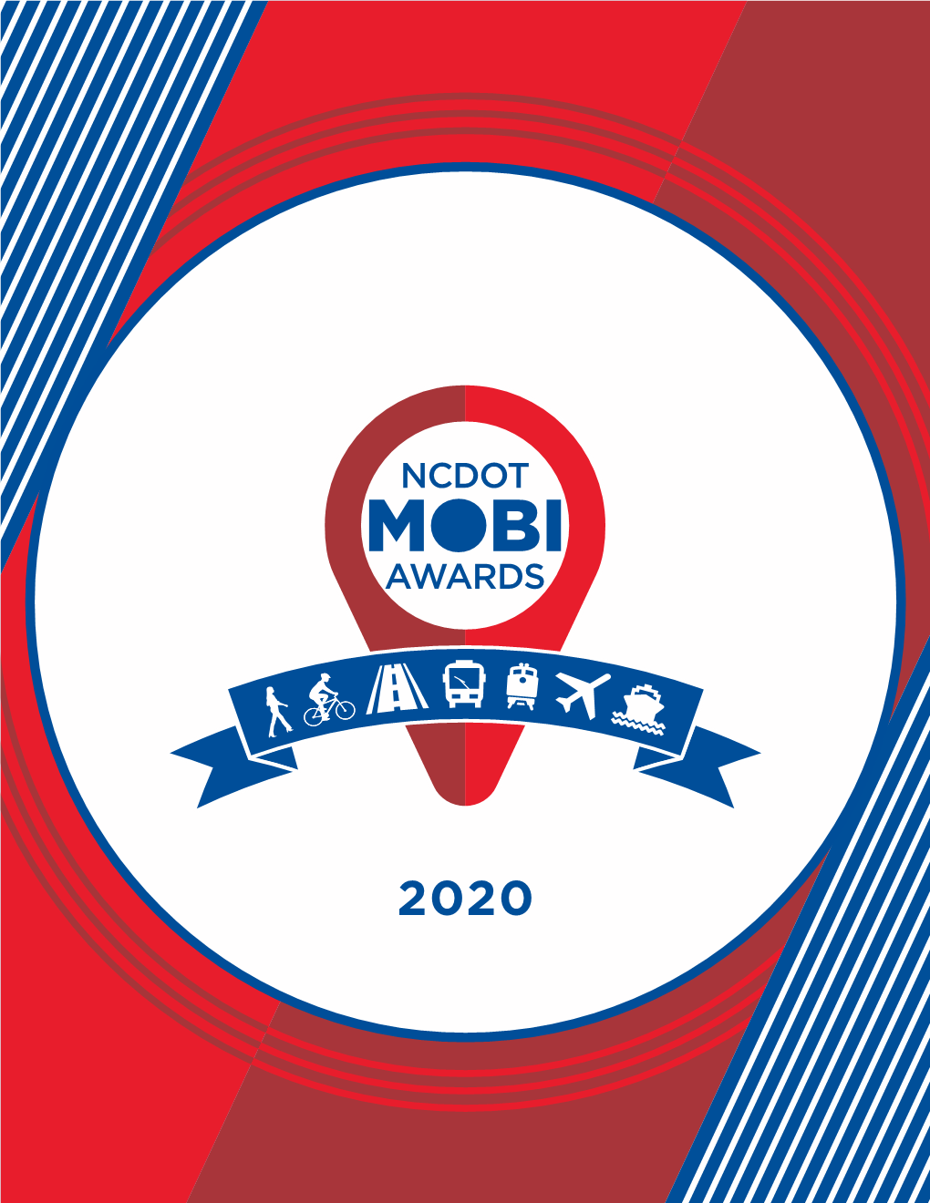 2020 Mobi Awards Ceremony Book