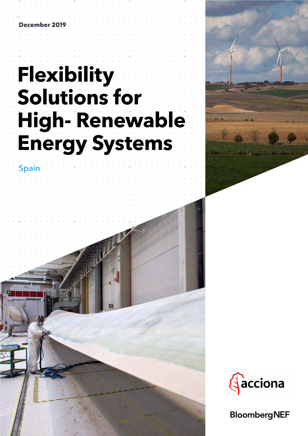 Renewable Energy Systems