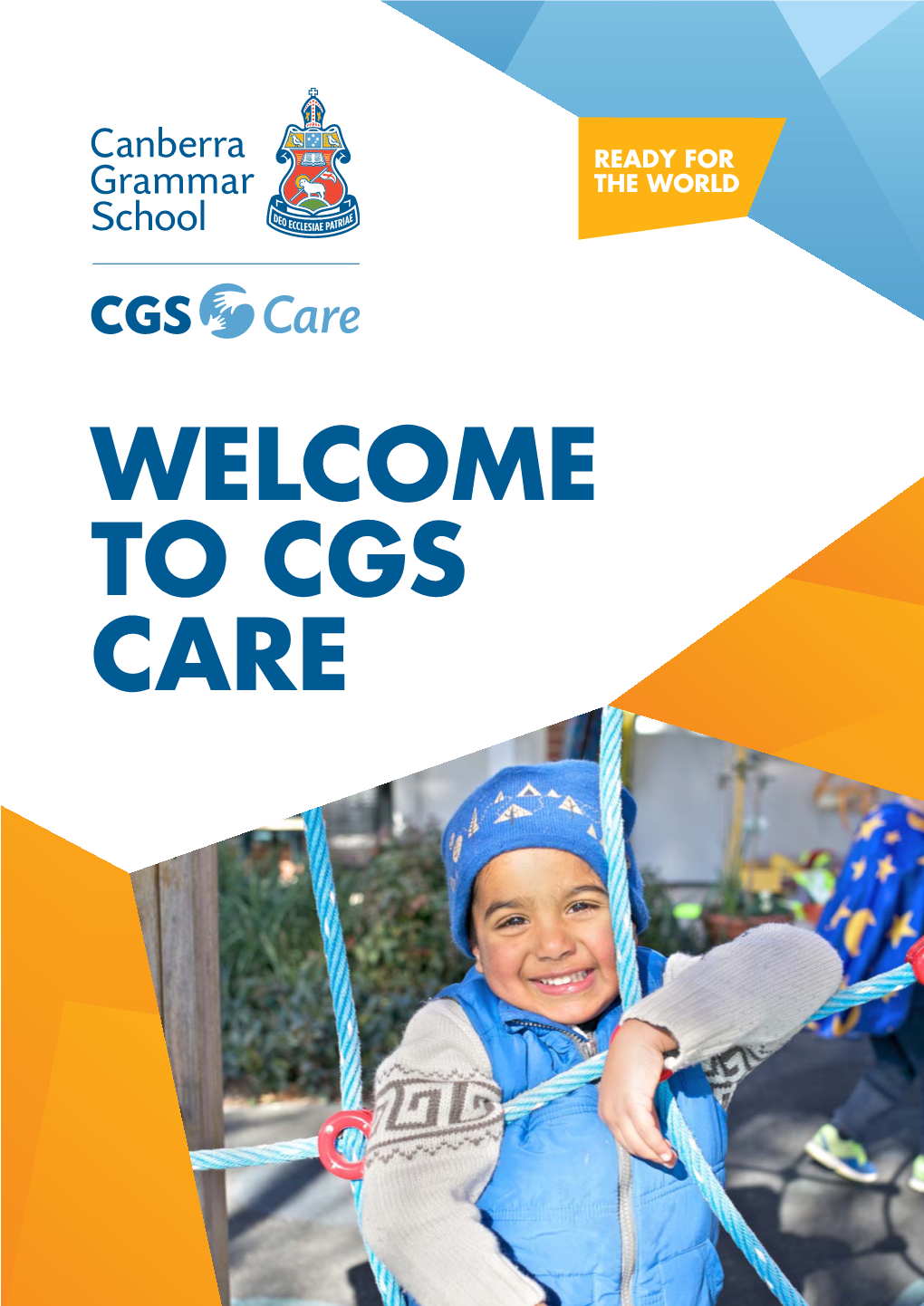 13572 CGS Care Holiday Booklet AW.Indd