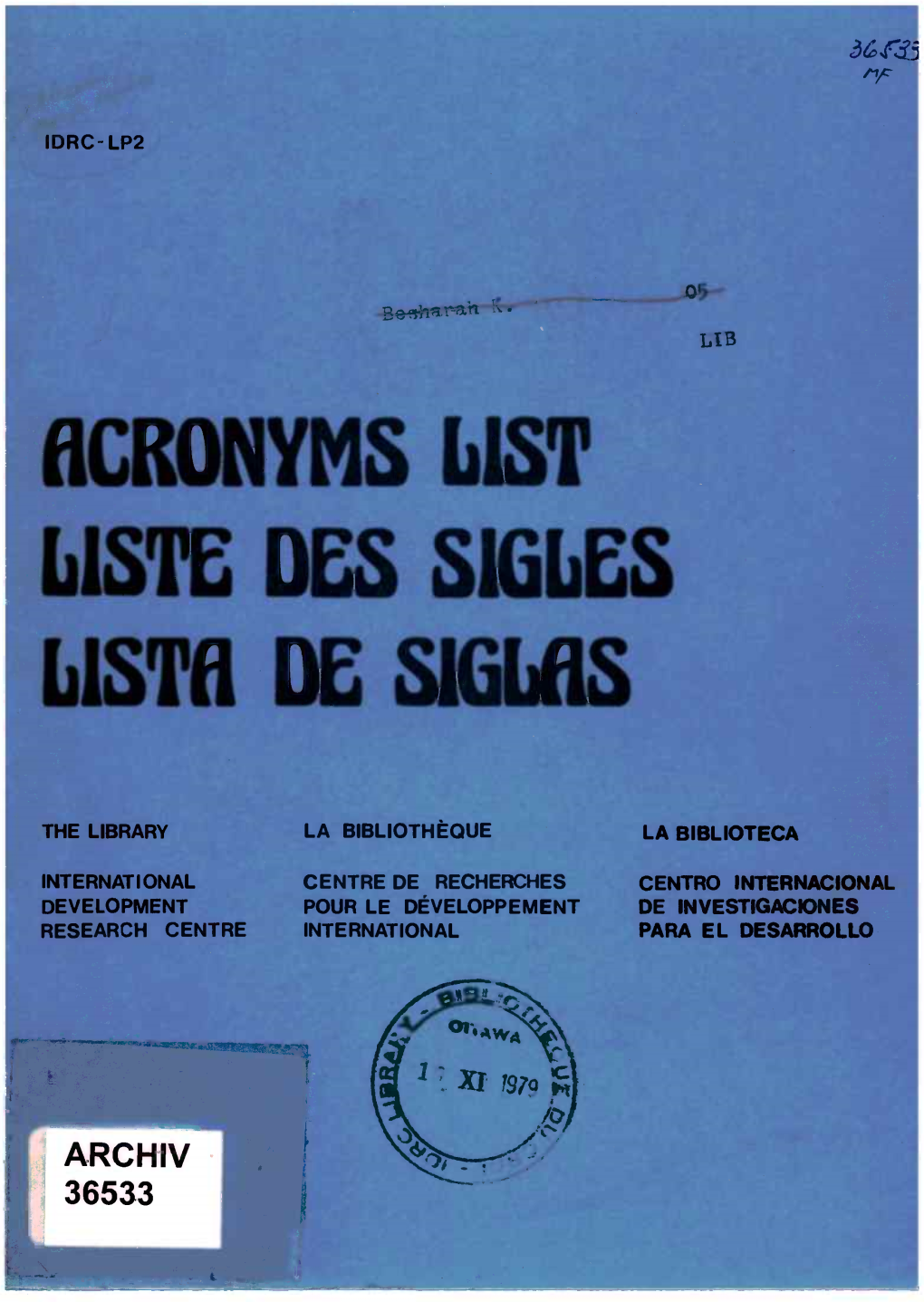 LIST DS Siglks LISTQ D Sigifis