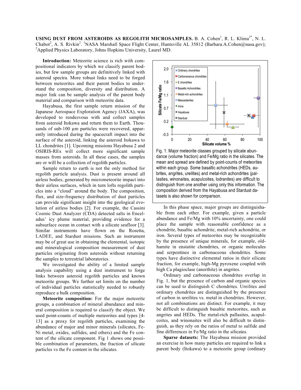 LPSC Particles V3