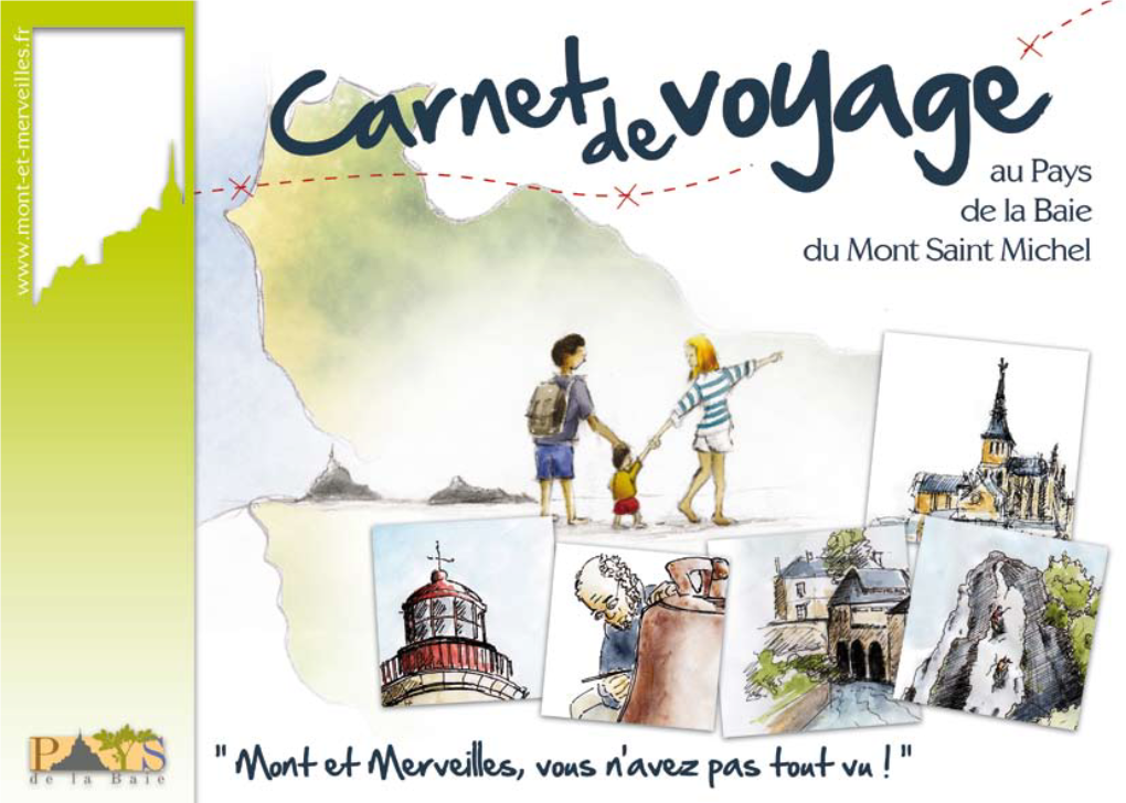 Carnet-De-Voyage-Payse-De-La-Baie