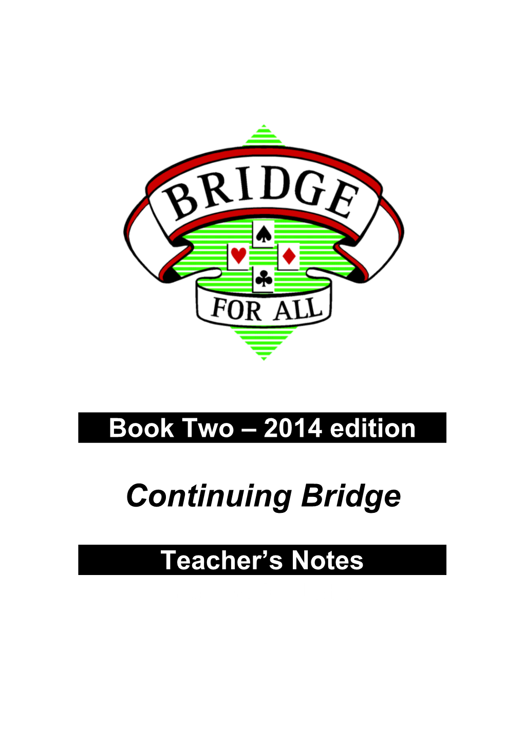 Teachers-Notes-Book-2.Pdf