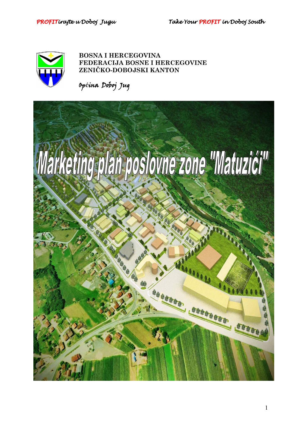 Marketing-Plan-Pz-Matuzici