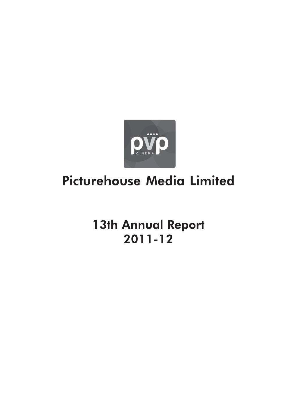 July-2012 Picturehouse AR.P65