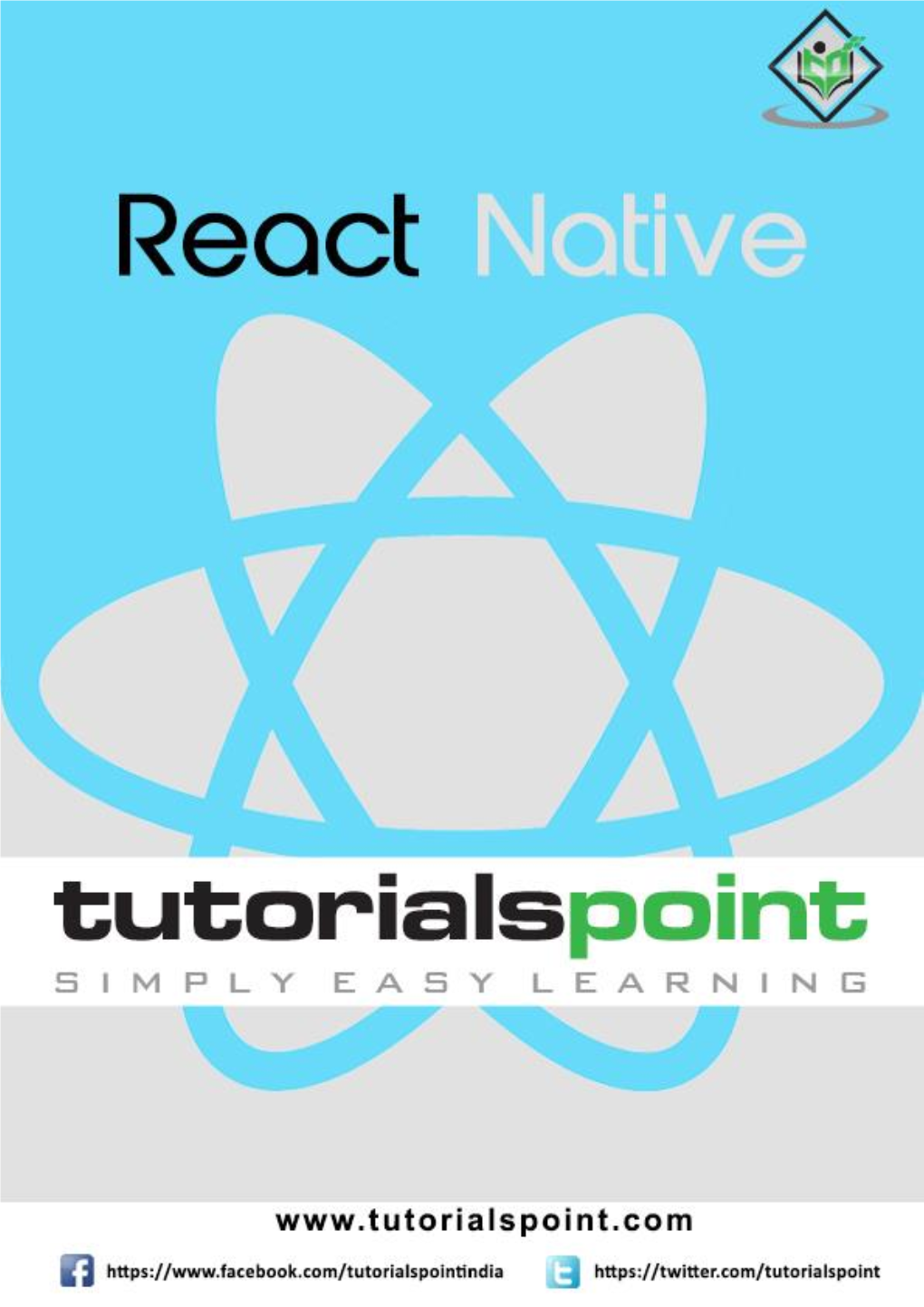 Download React Native Tutorial