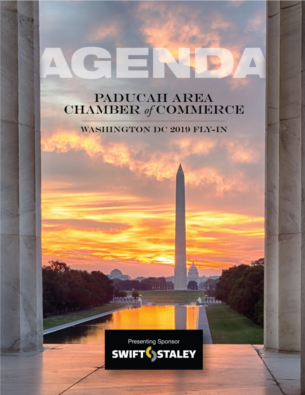 2019 DC Agenda.Pdf
