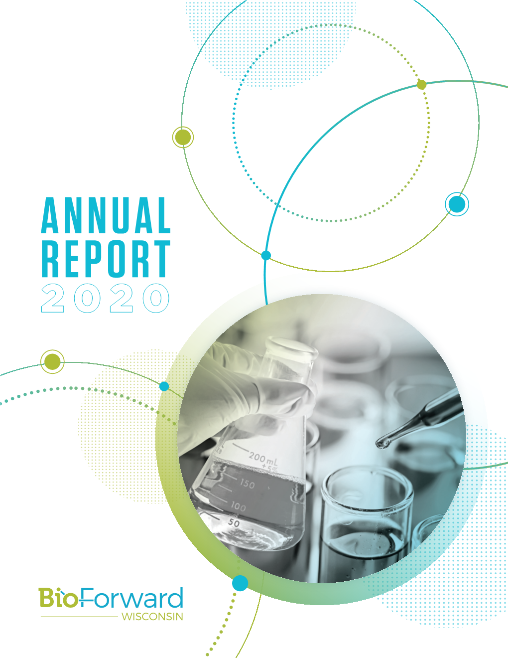 Annual Report 2020-2021