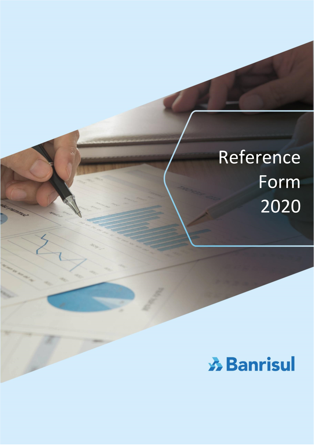 Reference Form 2020