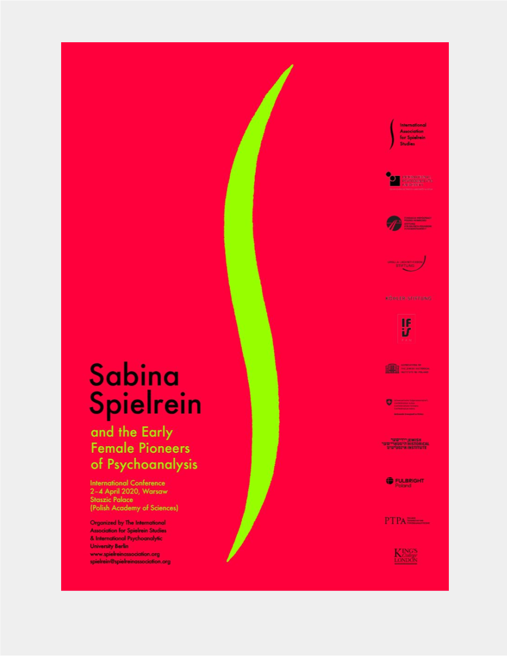 Program.-Sabina-Spielrein