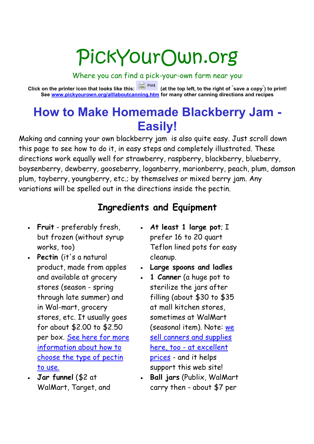 Blackberryjam.Pdf