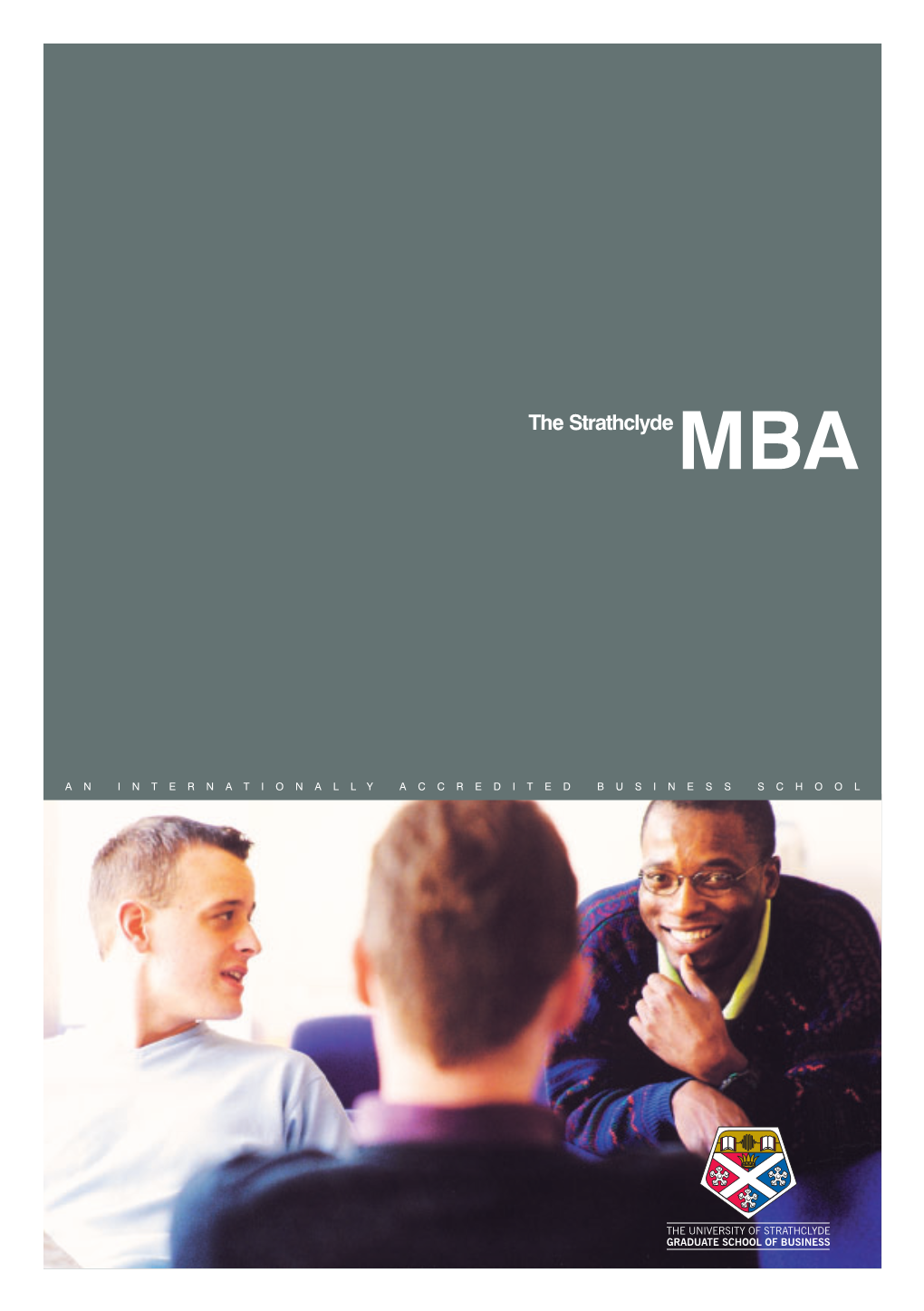 1685 Mba Brochure