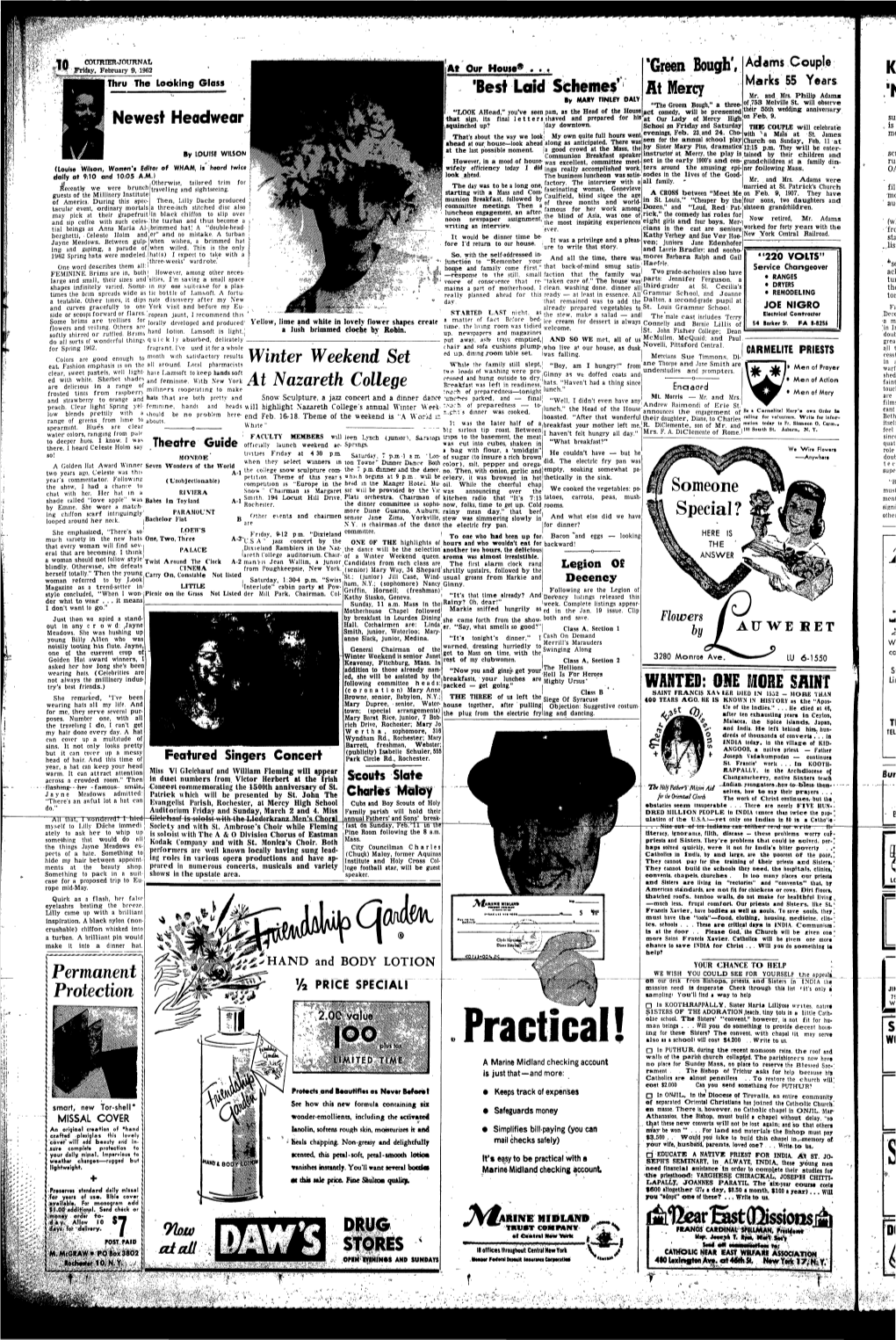 Catholic-Courier-Journal-1962