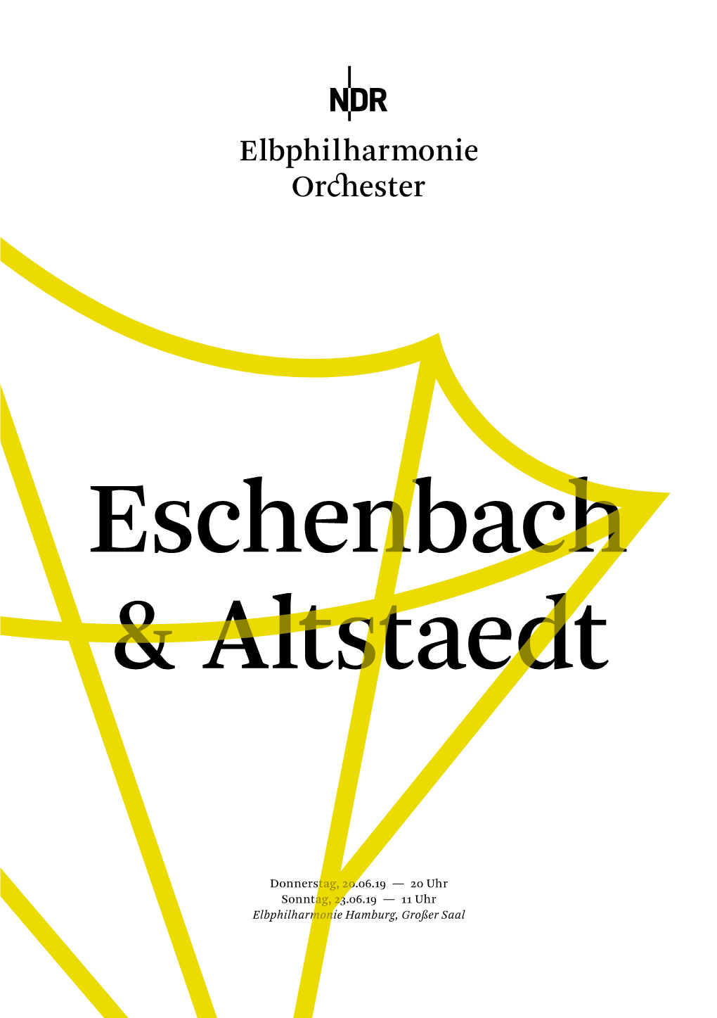 Eschenbach & Altstaedt