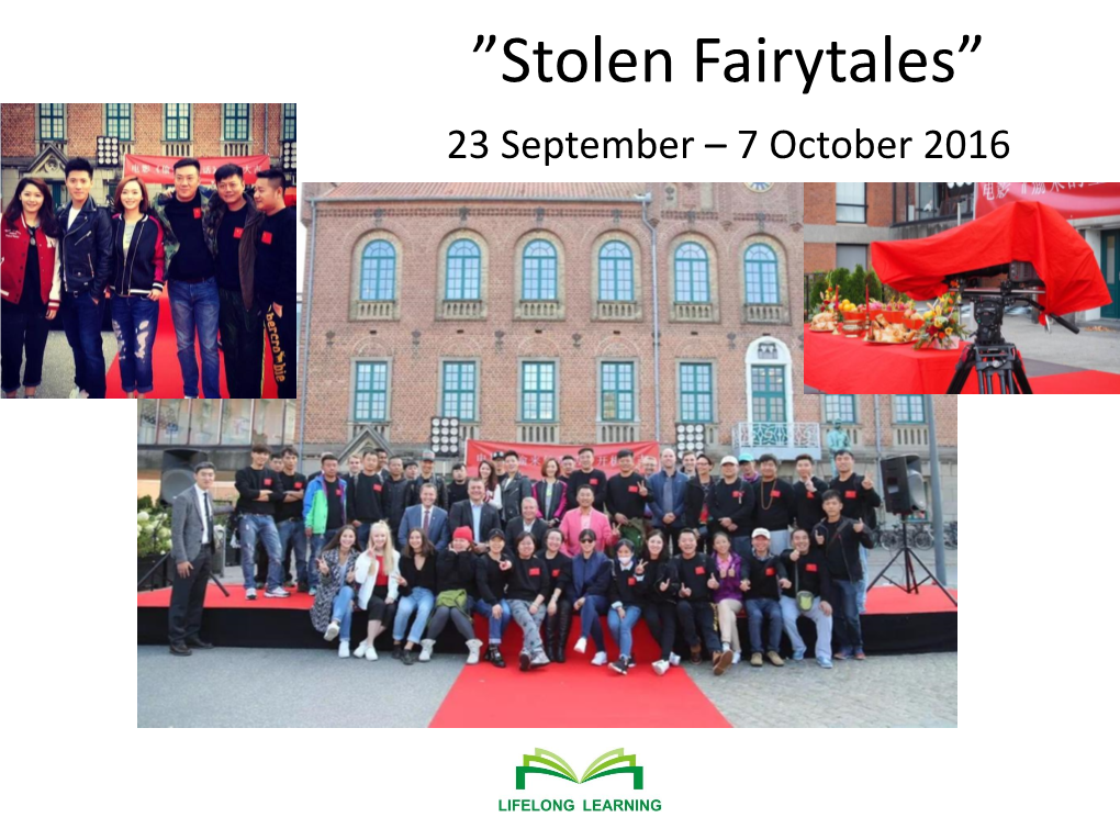 Stolen Fairytales Eng. Final 2