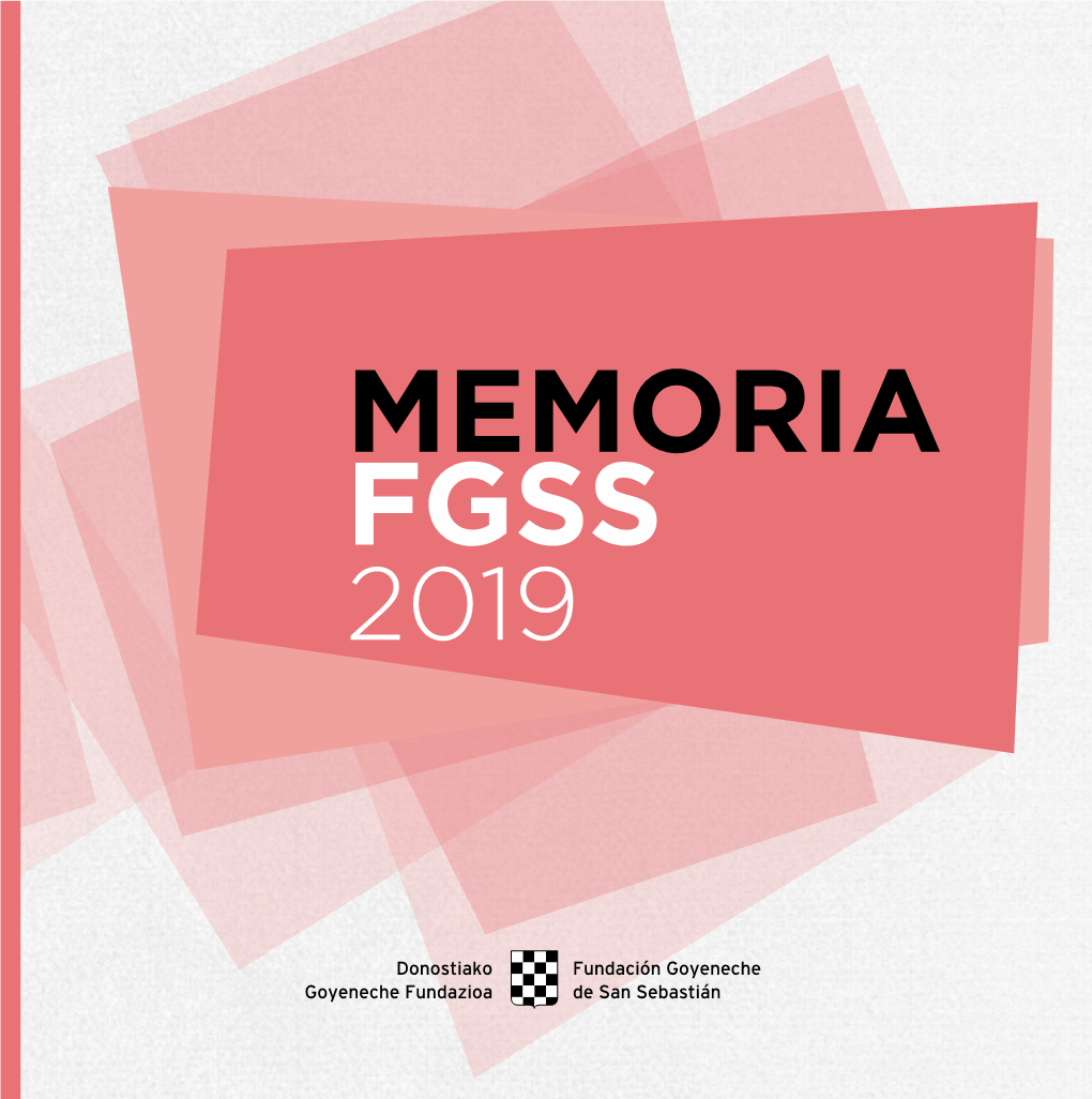 Fgss-Memoria-2019.Pdf