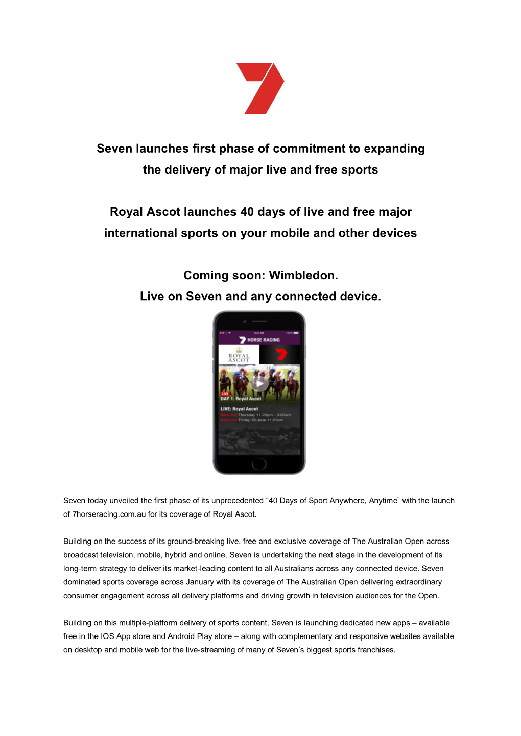 Royal-Ascot-Launches-40-Days-Of-Live