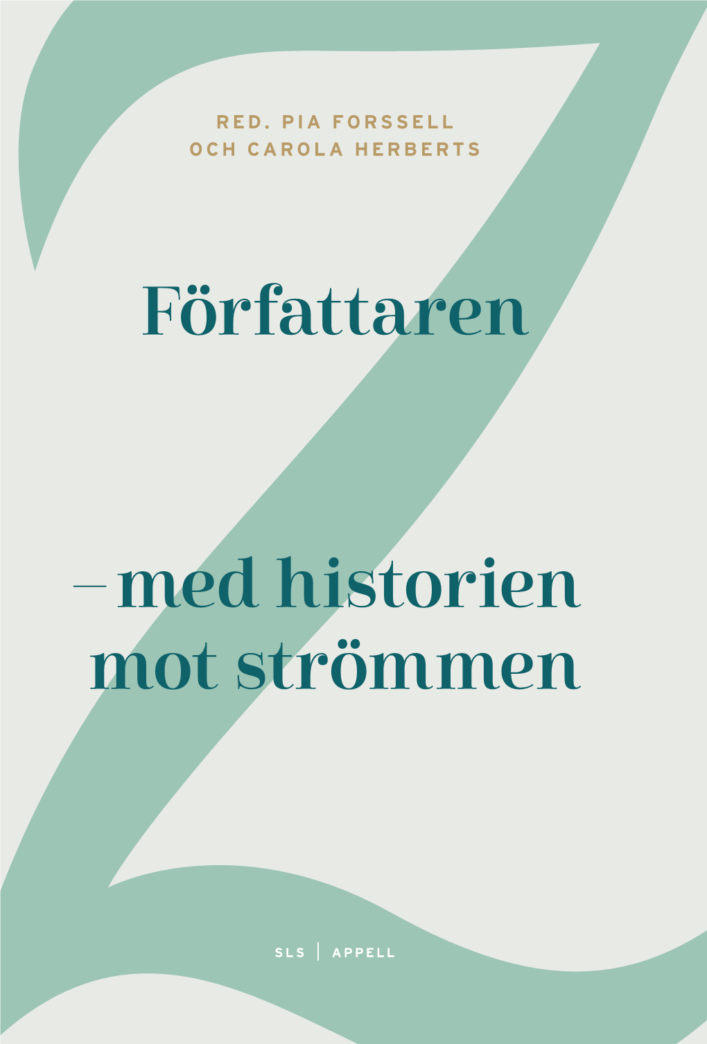 Författaren Topelius – Med Historien Mot Strömmen