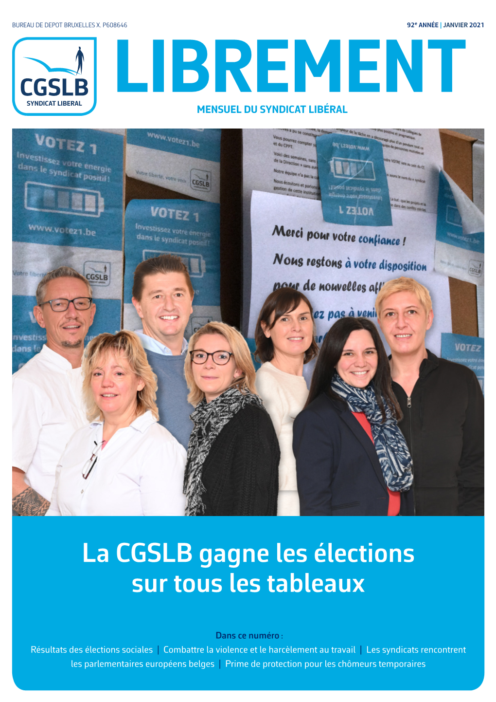 Librement-Janvier-2021.Pdf