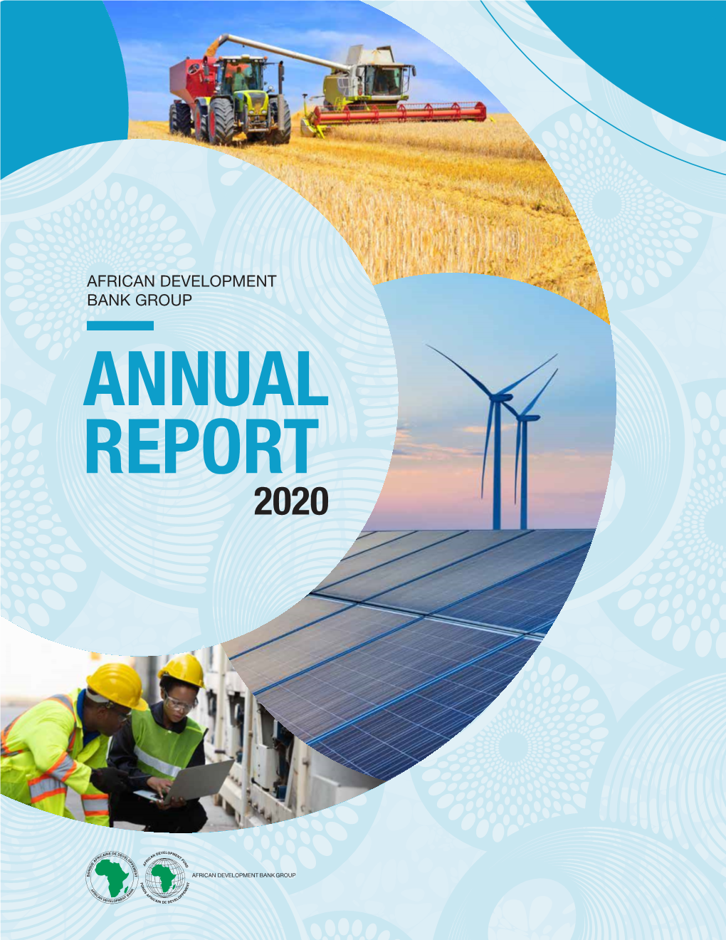 Annual Report 2020