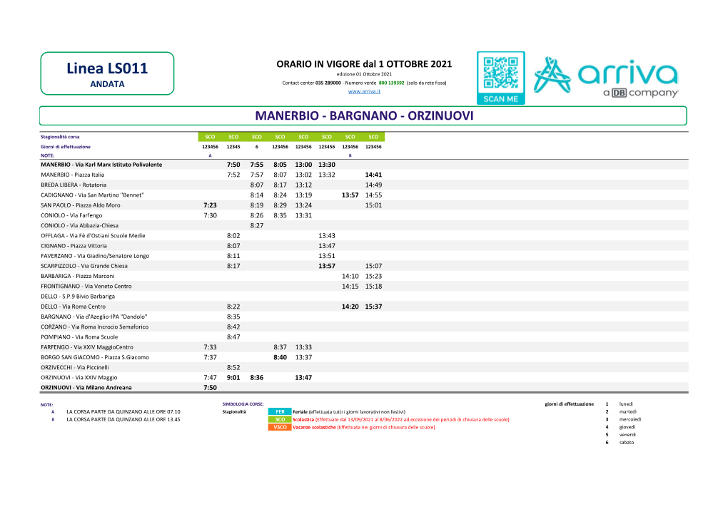 LS011 Orzinuovi-Bargnano-Manerbio.Xlsx