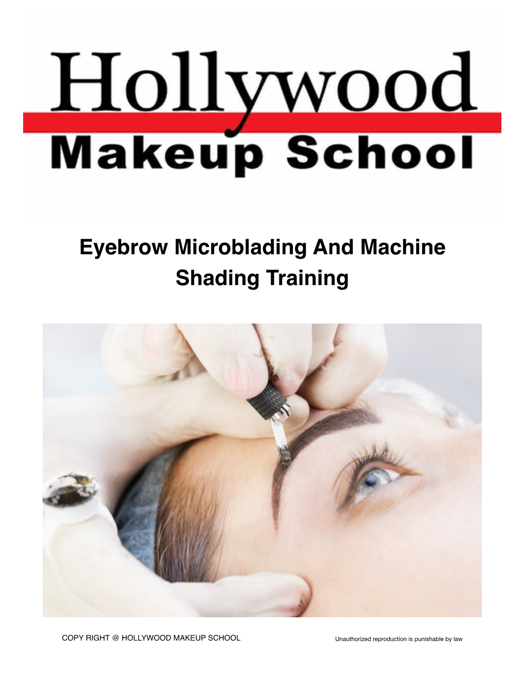 Microblading-Book.Pdf