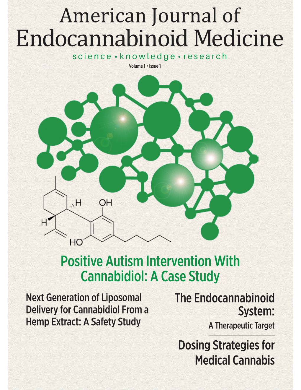 CBD Is Only Increasing