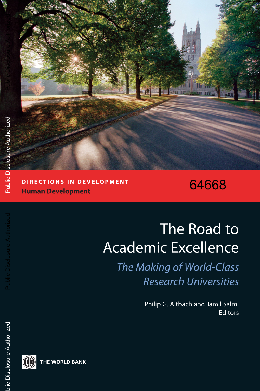The-Road-To-Academic-Excellence-The