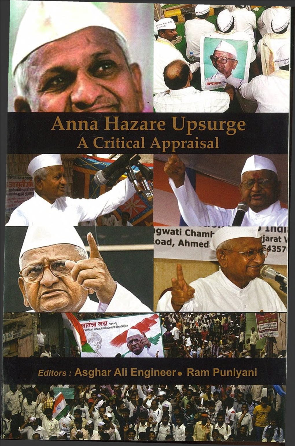 Anna-Hazare-Upsurge.Pdf