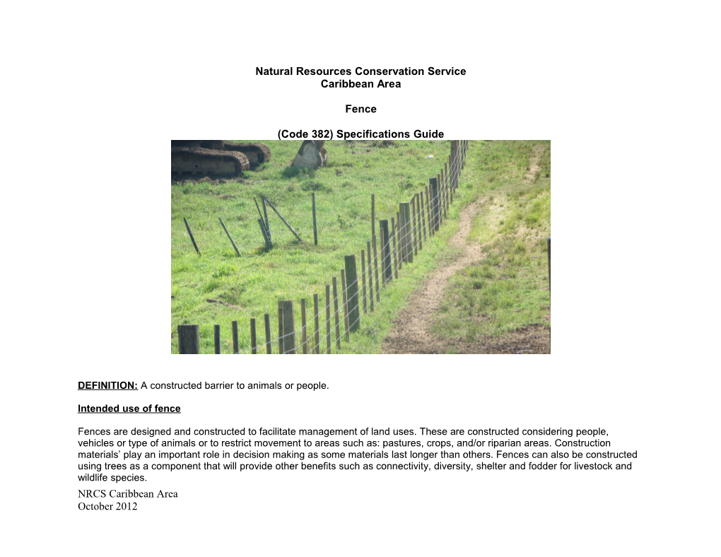Natural Resources Conservation Service s56