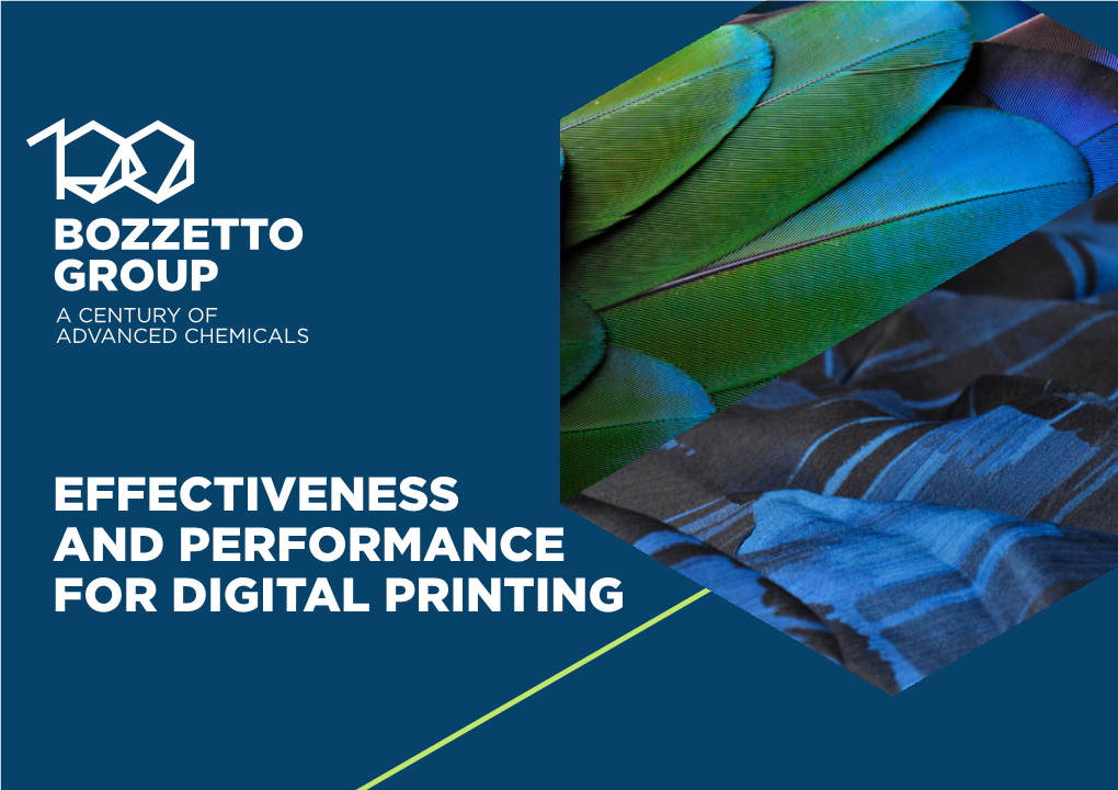 DIGITAL-PRINTING.Pdf