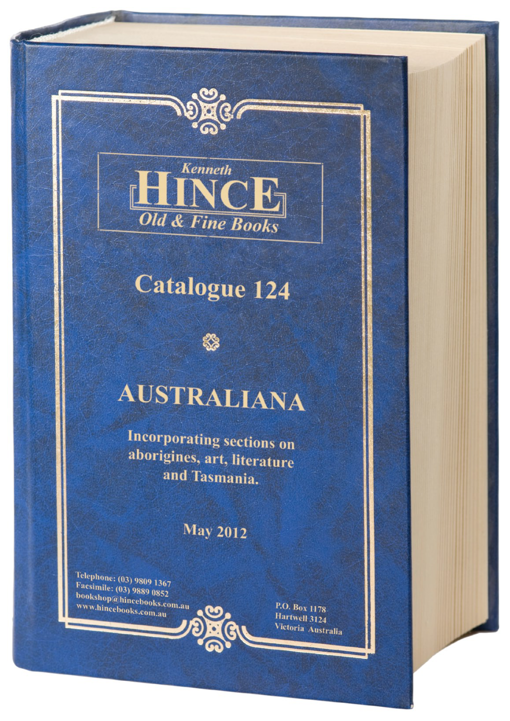 Hince Catalogue-124.Pdf