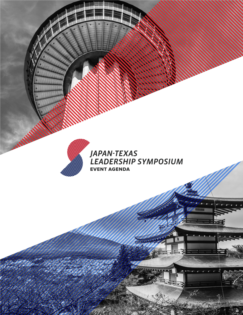 Japan Texas Leadership Symposium