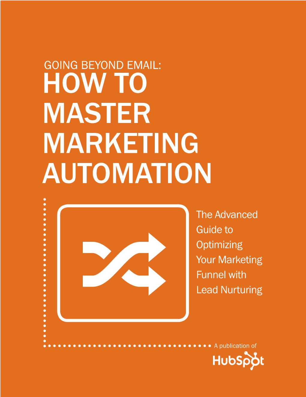 How to Master Marketing Automation