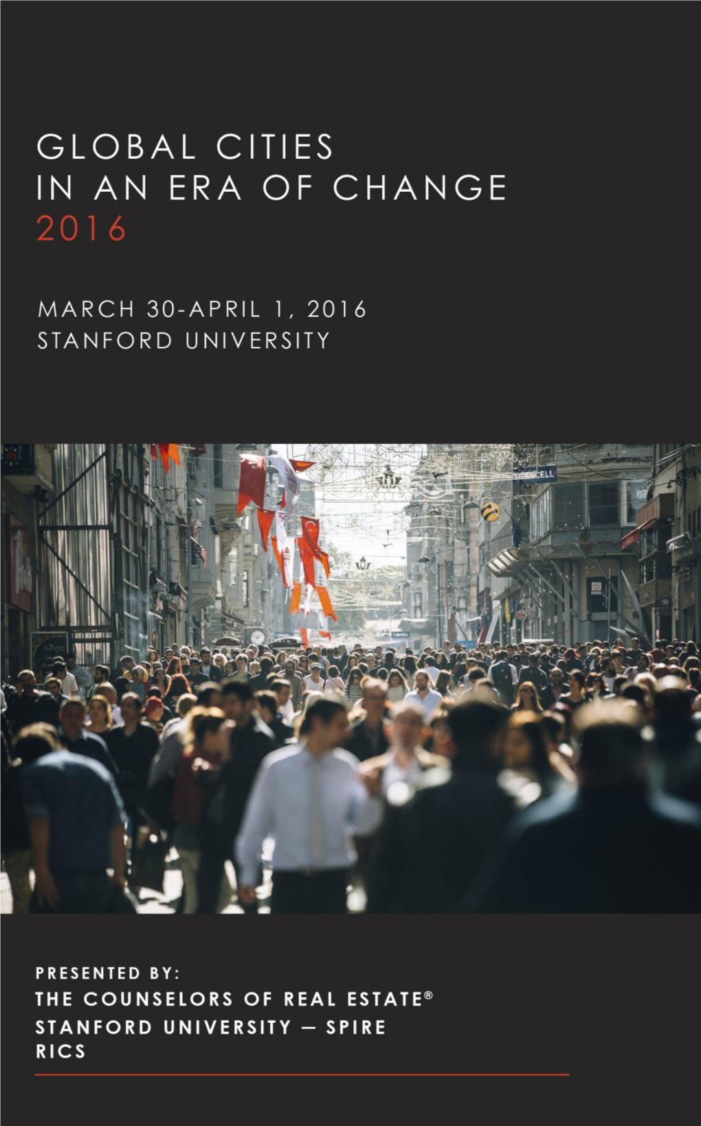 Stanford-Brochure-Electronic2.Pdf