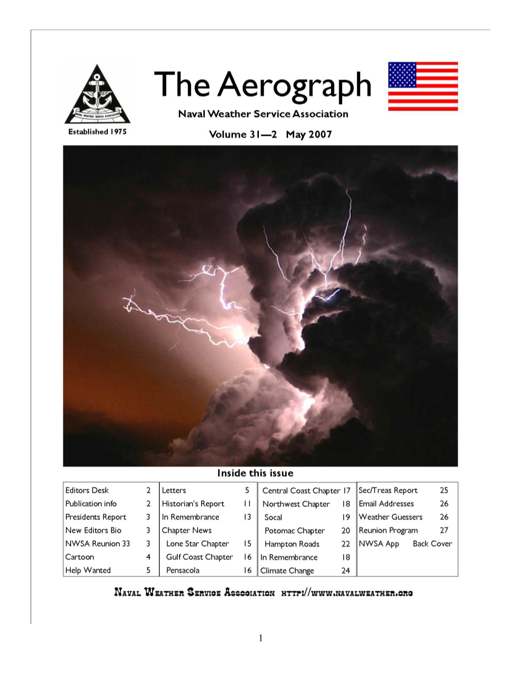 2007-05 Aerograph.Pdf