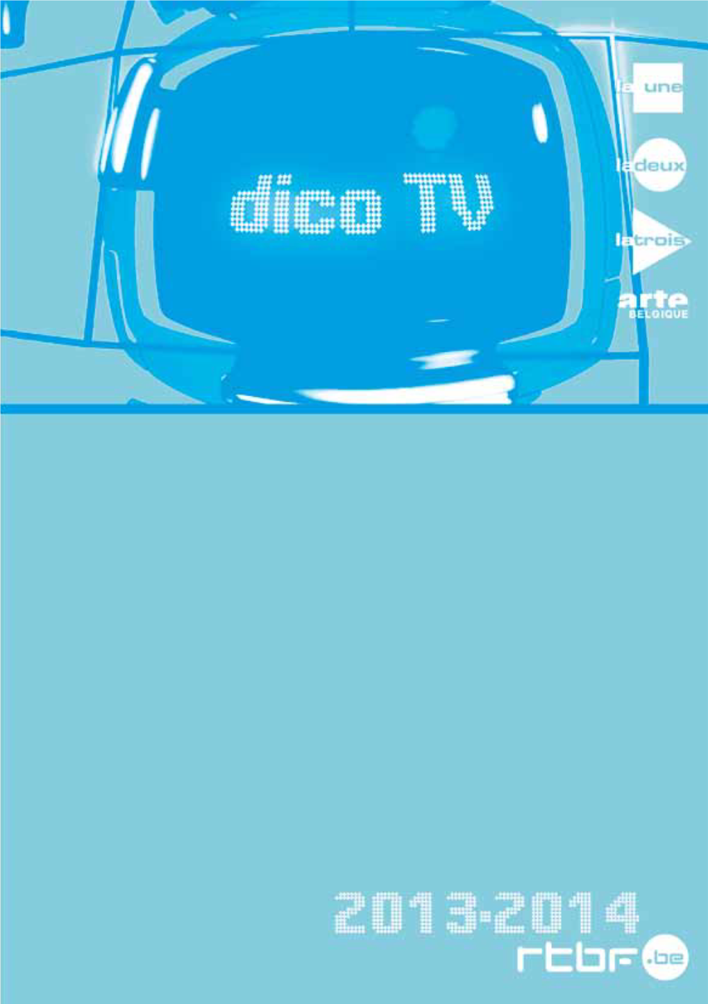 Dico Tv Sep-2013.Pdf