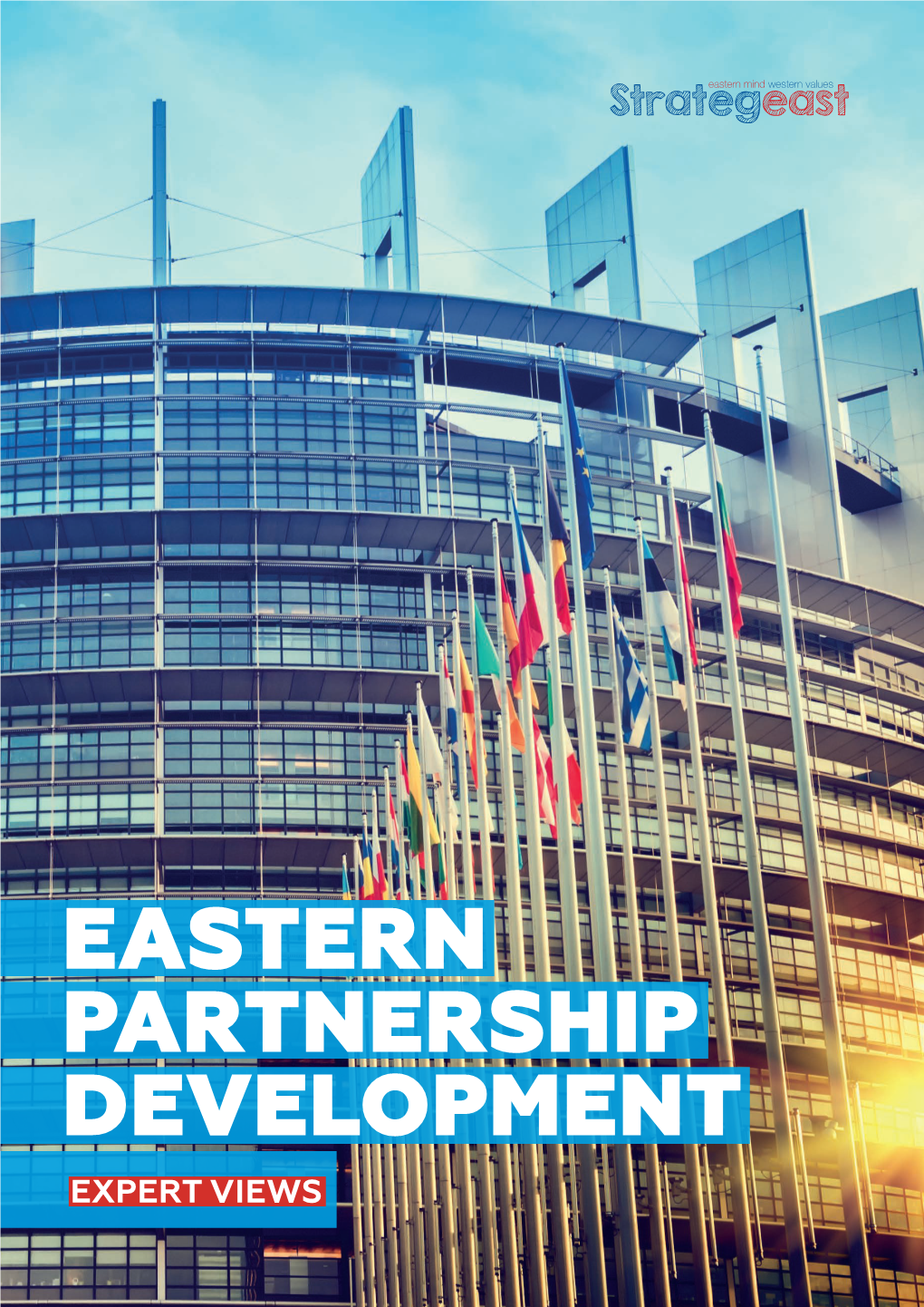 Eastern Partnership Development