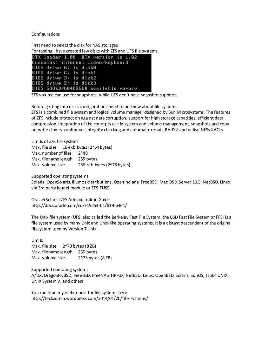 Free BSD NSA Configurations-Part3