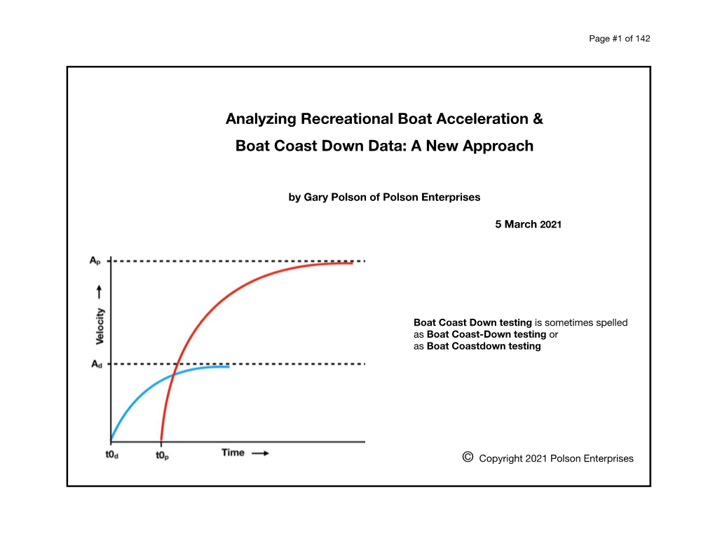 Pdl-Paper UPDATE.Pages